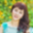 Grace Tong.png